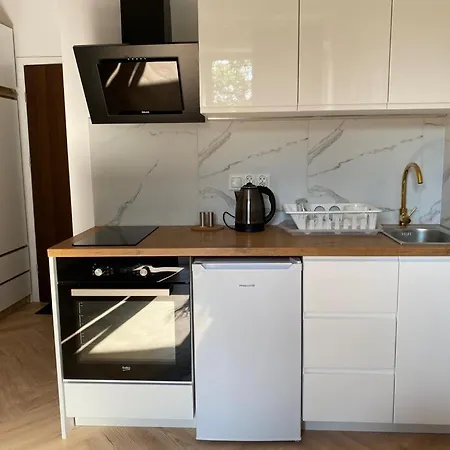 Grabowska 8 By Homeprime