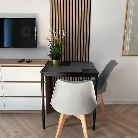 Grabowska 8 By Homeprime *