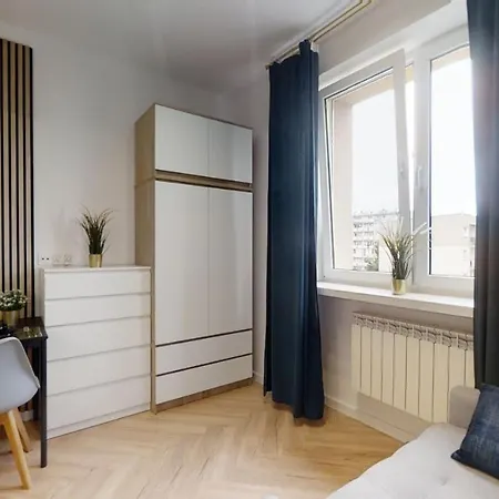 Grabowska 8 By Homeprime