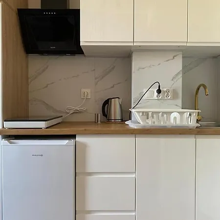 Grabowska 8 By Homeprime *