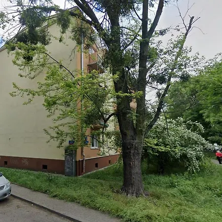 アパート Grabowska 8 By Homeprime ワルシャワ