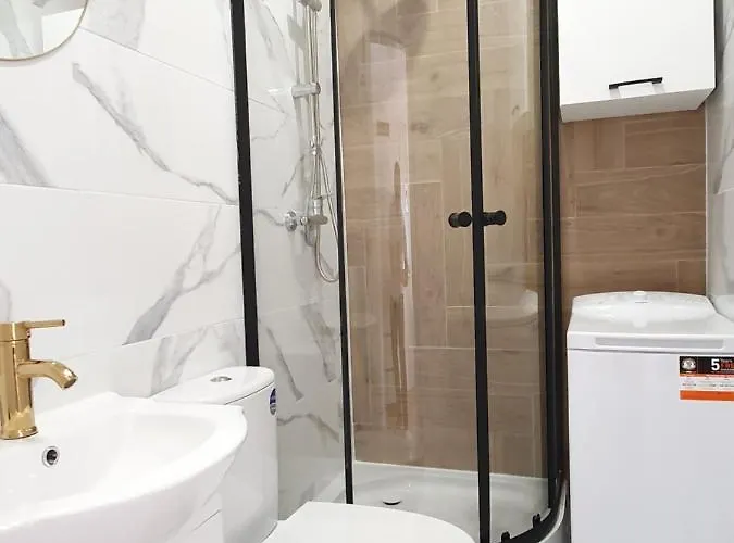 Grabowska 8 By Homeprime